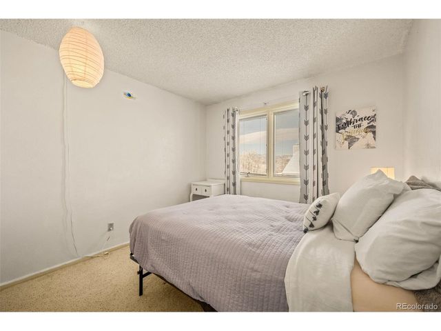 10462 W 82nd Ave, Arvada, CO 80005