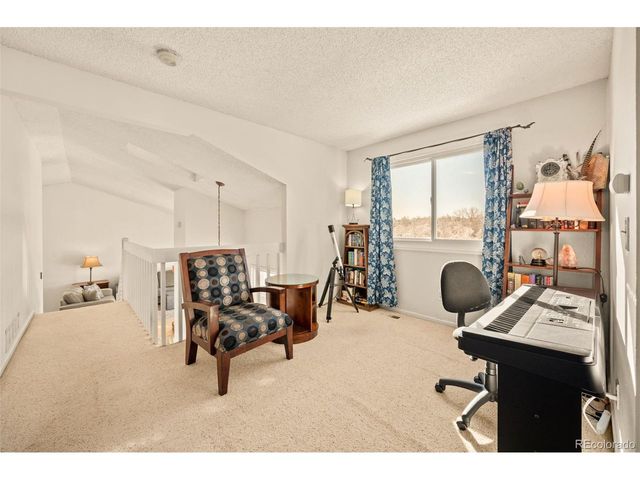 10462 W 82nd Ave, Arvada, CO 80005