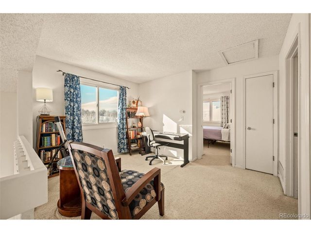 10462 W 82nd Ave, Arvada, CO 80005