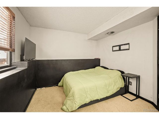 10462 W 82nd Ave, Arvada, CO 80005