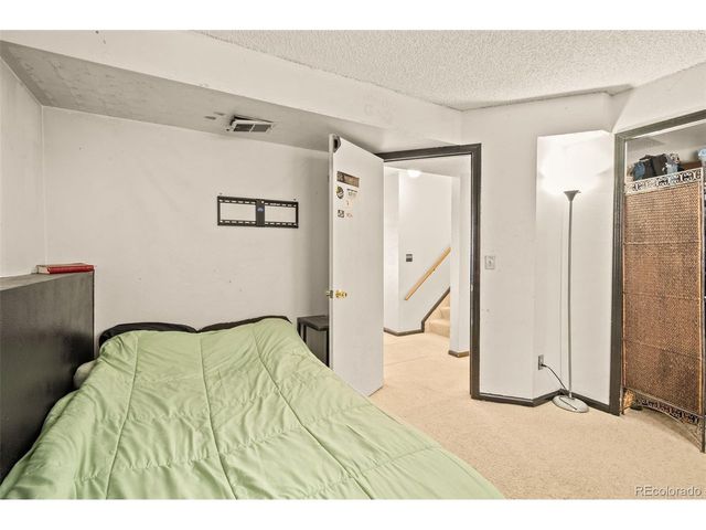 10462 W 82nd Ave, Arvada, CO 80005