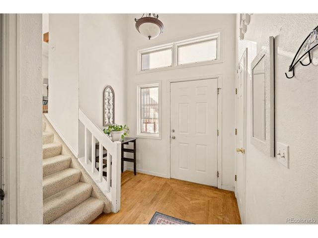 10462 W 82nd Ave, Arvada, CO 80005