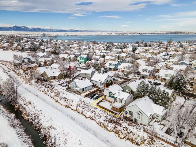 10462 W 82nd Ave, Arvada, CO 80005