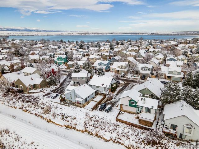 10462 W 82nd Ave, Arvada, CO 80005