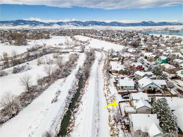 10462 W 82nd Ave, Arvada, CO 80005