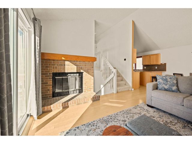 10462 W 82nd Ave, Arvada, CO 80005