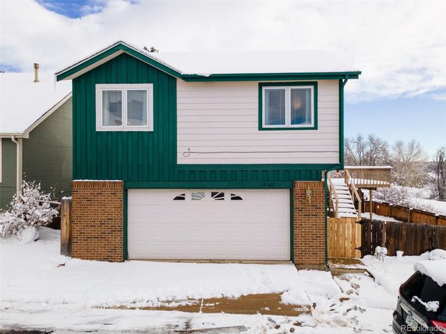 10462 W 82nd Ave, Arvada, CO 80005