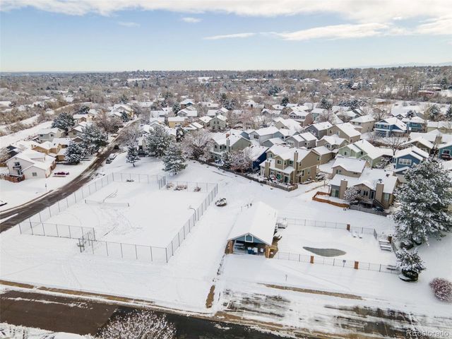 10462 W 82nd Ave, Arvada, CO 80005