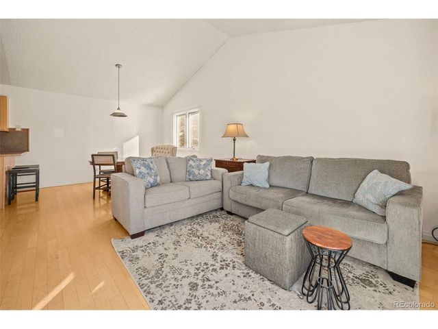 10462 W 82nd Ave, Arvada, CO 80005