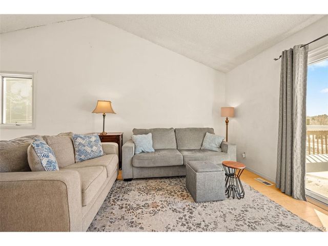 10462 W 82nd Ave, Arvada, CO 80005