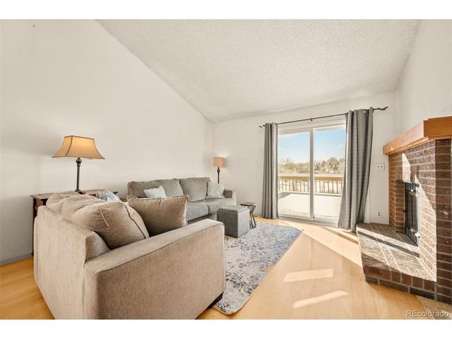 10462 W 82nd Ave, Arvada, CO 80005