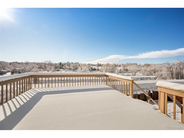 10462 W 82nd Ave, Arvada, CO 80005