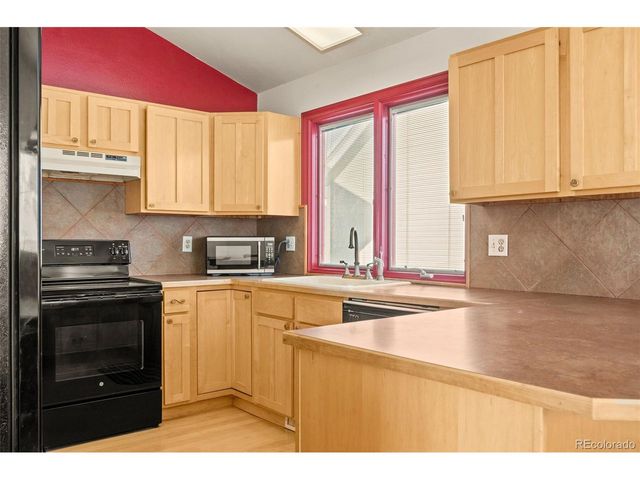 10462 W 82nd Ave, Arvada, CO 80005