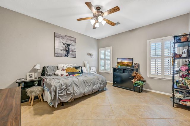 906 High Ridge Circle, Friendswood, TX 77546
