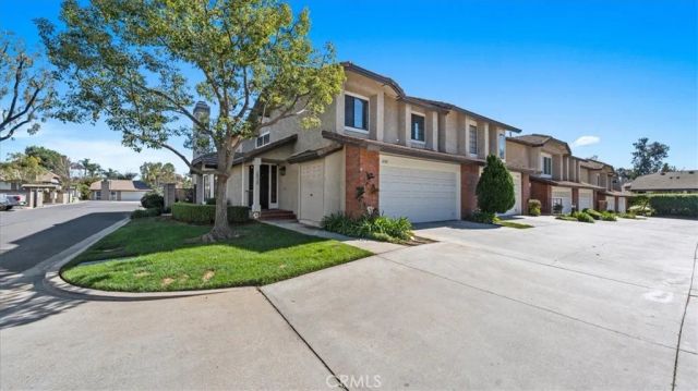2030 Cobblefield Way, Glendora, CA 91740