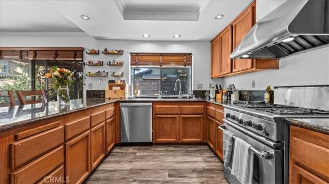 2030 Cobblefield Way, Glendora, CA 91740