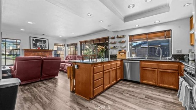 2030 Cobblefield Way, Glendora, CA 91740