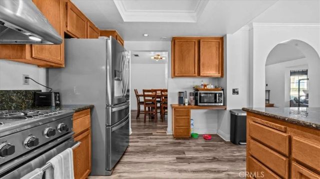 2030 Cobblefield Way, Glendora, CA 91740