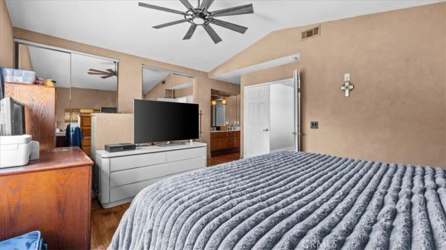 2030 Cobblefield Way, Glendora, CA 91740