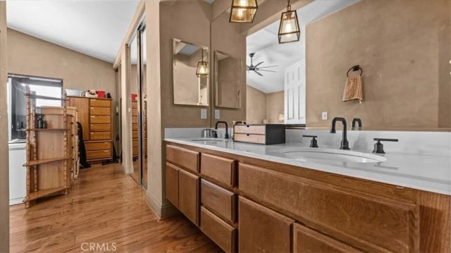 2030 Cobblefield Way, Glendora, CA 91740