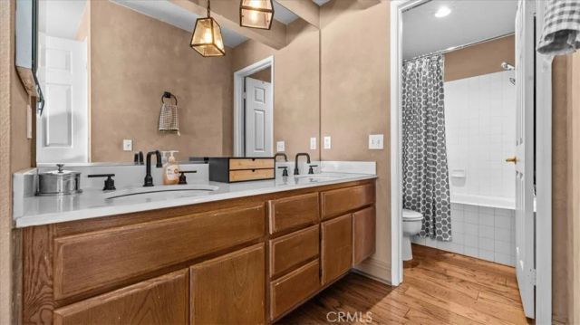 2030 Cobblefield Way, Glendora, CA 91740