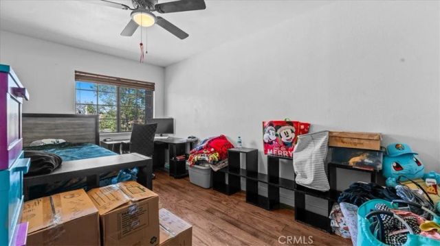 2030 Cobblefield Way, Glendora, CA 91740
