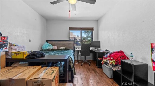 2030 Cobblefield Way, Glendora, CA 91740