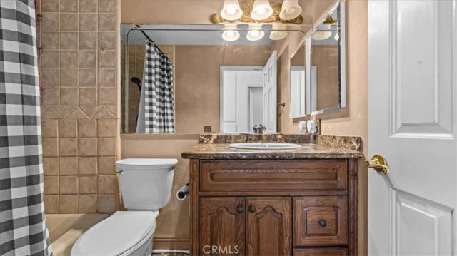 2030 Cobblefield Way, Glendora, CA 91740