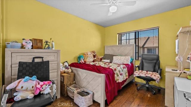 2030 Cobblefield Way, Glendora, CA 91740