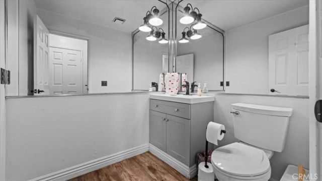 2030 Cobblefield Way, Glendora, CA 91740