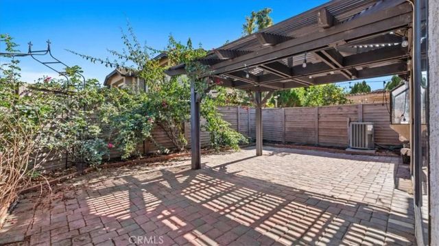 2030 Cobblefield Way, Glendora, CA 91740