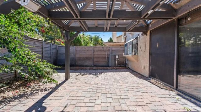 2030 Cobblefield Way, Glendora, CA 91740