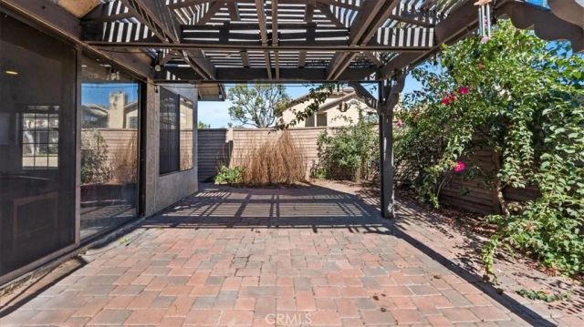 2030 Cobblefield Way, Glendora, CA 91740