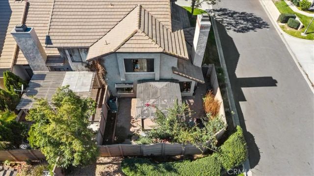 2030 Cobblefield Way, Glendora, CA 91740