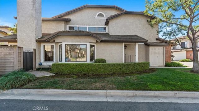 2030 Cobblefield Way, Glendora, CA 91740