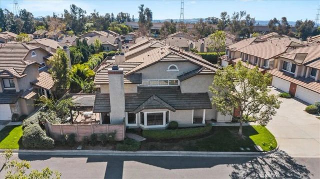2030 Cobblefield Way, Glendora, CA 91740