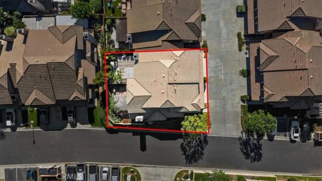2030 Cobblefield Way, Glendora, CA 91740