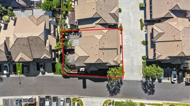 2030 Cobblefield Way, Glendora, CA 91740