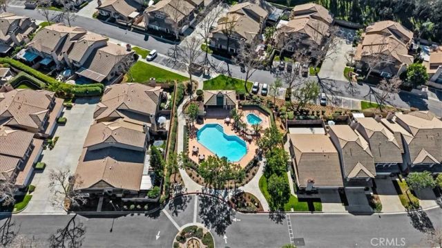 2030 Cobblefield Way, Glendora, CA 91740