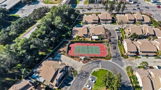 2030 Cobblefield Way, Glendora, CA 91740