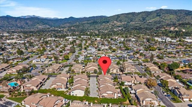 2030 Cobblefield Way, Glendora, CA 91740
