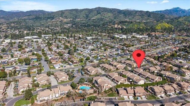 2030 Cobblefield Way, Glendora, CA 91740