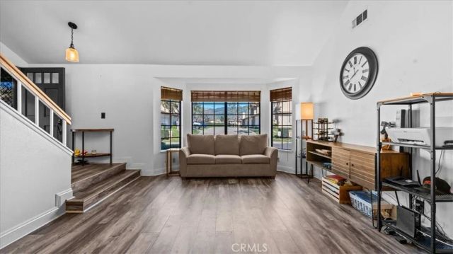2030 Cobblefield Way, Glendora, CA 91740