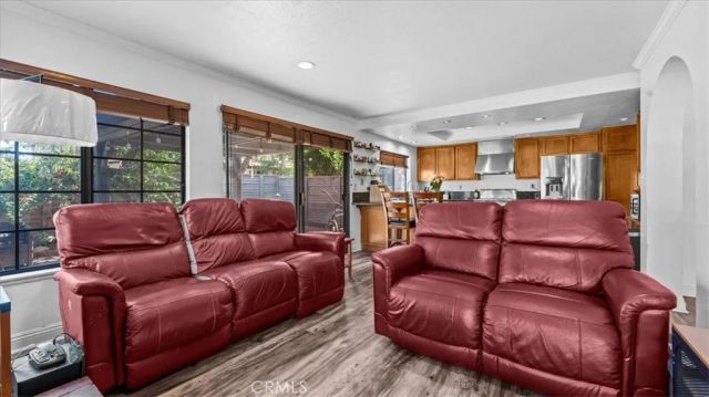 2030 Cobblefield Way, Glendora, CA 91740