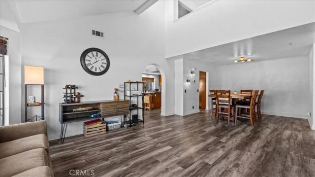 2030 Cobblefield Way, Glendora, CA 91740