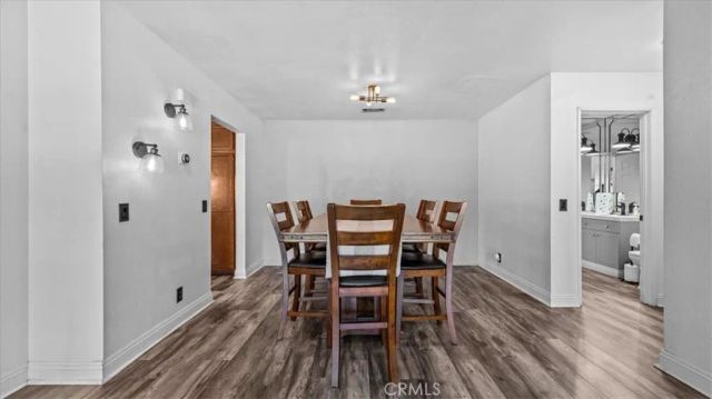 2030 Cobblefield Way, Glendora, CA 91740