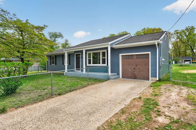 229 GARDEN AVE, Browns Mills, NJ 08015