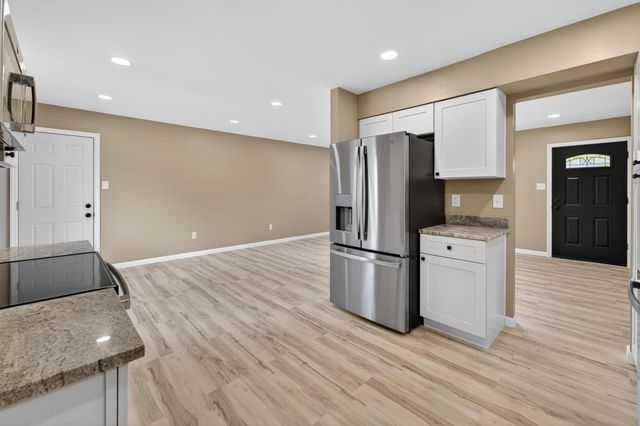 229 GARDEN AVE, Browns Mills, NJ 08015