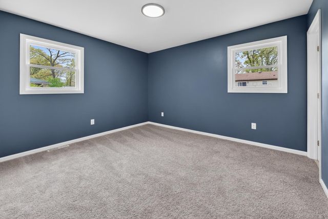 229 GARDEN AVE, Browns Mills, NJ 08015