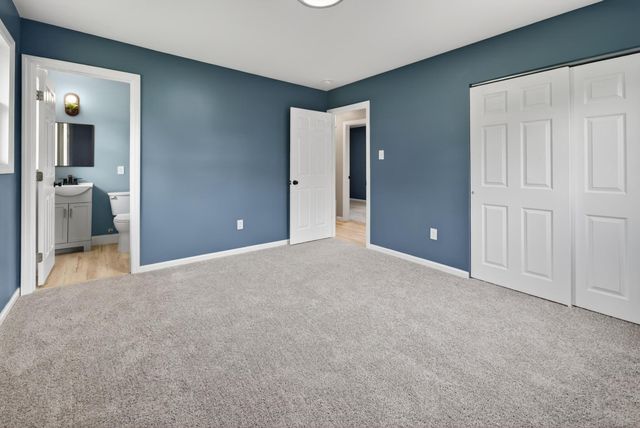 229 GARDEN AVE, Browns Mills, NJ 08015